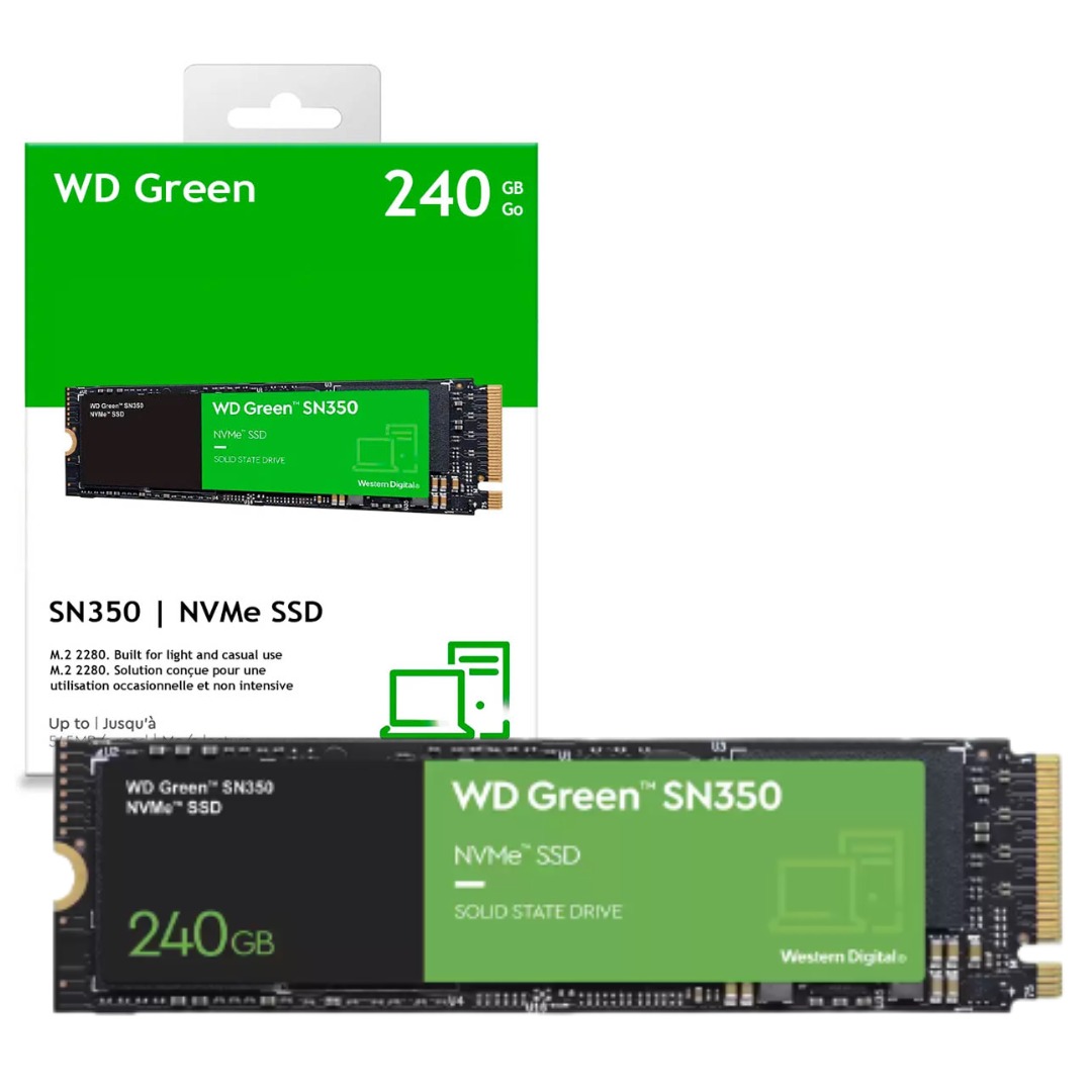 00100045&sucursal=000001